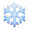 snowflake