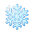 snowflake